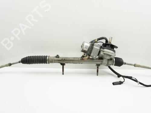 Steering rack PEUGEOT 2008 I (CU_) 1.2 VTi | BP18196458M22 