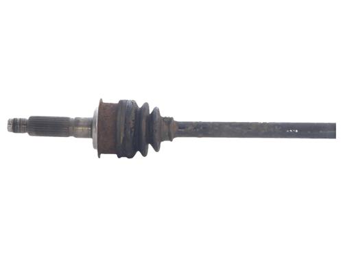 Used Left rear driveshaft Left rear driveshaft 36960836 36960836