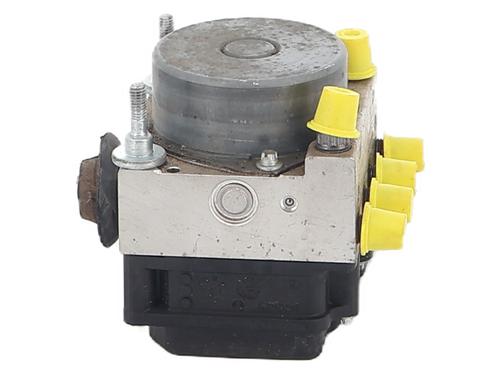 abs-pump-ford-ka-ru8-2008-2009-2010-2011-2012-2013-2014-2015-2016-27346663 main image