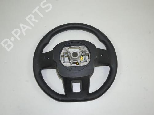 Steering wheel CITROËN C3 / C3 ORIGIN III (SX) 1.2 PureTech 82 | BP18196771C49 