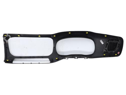 Andre CITROËN JUMPY III Van (V_) 1.6 BlueHDi 95 | BP26154001O1