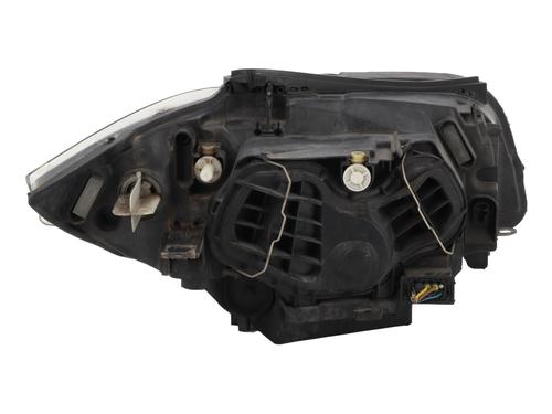 Venstre forlygte BMW 1 (E81) 116 i | BP29611435C28