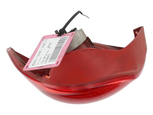 Venstre baglygte RENAULT TWINGO I (C06_) 1.2 (C066, C068) | BP28304274C34 