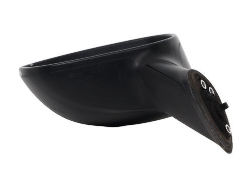 Left mirror FIAT GRANDE PUNTO (199_) 1.2 | BP21801025C26 