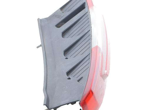 Left taillight FORD C-MAX (DM2) 1.8 TDCi | BP30124671C34