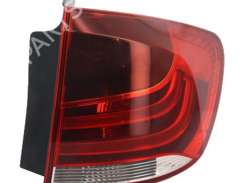 Right taillight BMW X1 (E84) xDrive 20 d | BP33115281C35 - Image 2