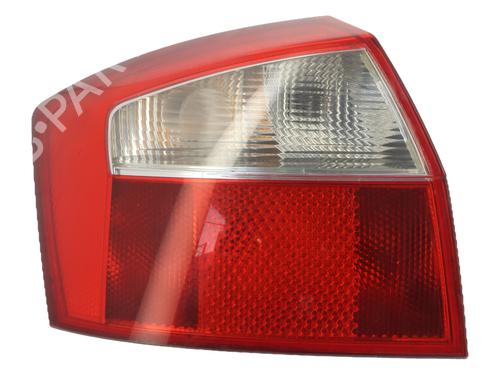 Venstre baglygte AUDI A4 B6 (8E2) 2.5 TDI | BP38925330C34 - Image 4