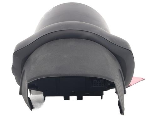 Instrument cluster PEUGEOT 108 1.0 VTi | BP27212169C47  - Image 5