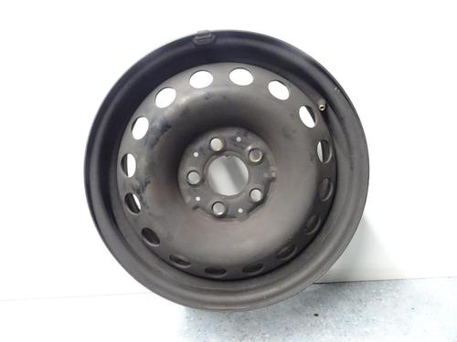 Used Rim Rim MERCEDES-BENZ VITO Mixto (Double Cabin) (W447) 111 CDI (447.701, 447.703, 447.705) (114 hp) 18172441 18172441