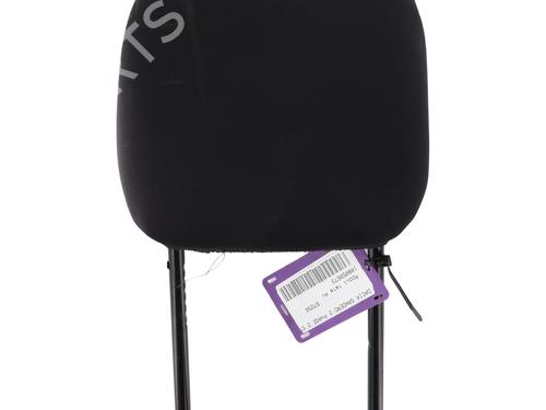Used Headrest DACIA SANDERO II TCe 90 (B8M1, B8MA, B8AC) (90 hp) 27220263