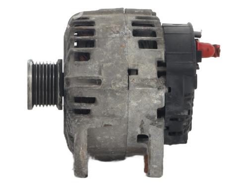 Alternator RENAULT MASTER III Van (FV) 2.3 dCi 125 FWD (FV0C, FV0D, FV0G, FV0H, FV0J, FV0K,... | BP34570433M7  - Image 5