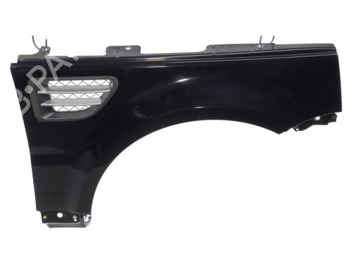 Forkjerm høyre LAND ROVER RANGE ROVER SPORT I (L320) 2.7 D 4x4 (190 hp) 28171882