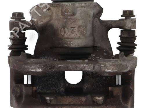 left-rear-brake-caliper-mercedes-benz-slk-r172-2011-33282742 main image