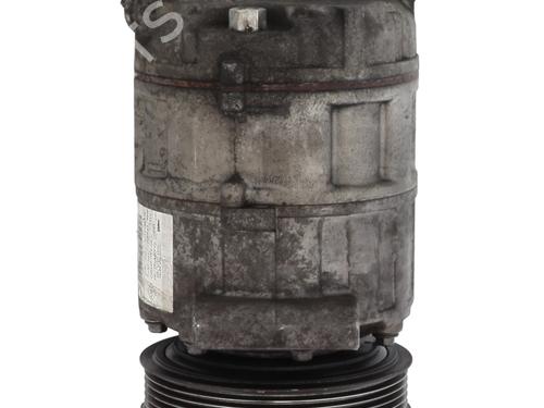 AC compressor FIAT FREEMONT (345_) 2.0 JTD | BP26177019M34 - Image 3