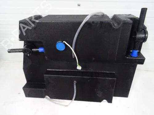 Used Fuel tank PEUGEOT BOXER Platform/Chassis 2.0 BlueHDi 160 (163 hp) 22071871