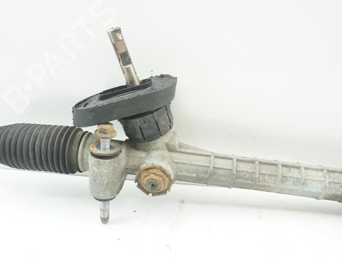 Steering rack OPEL MERIVA A MPV (X03) 1.4 16V Twinport LPG (E75) | BP19709617M22 