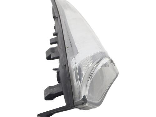 Right front indicator PORSCHE CAYENNE (92A) 3.0 S E-Hybrid | BP30592424C33 - Image 5