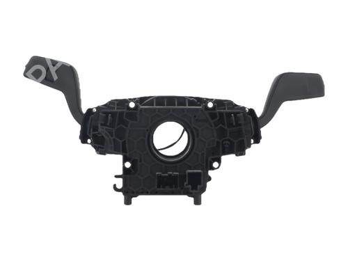 Steering column stalk FORD FOCUS IV (HN) | BP37279148I23 - Image 3