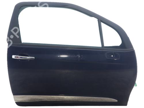Used Right front door Right front door 36793227 36793227