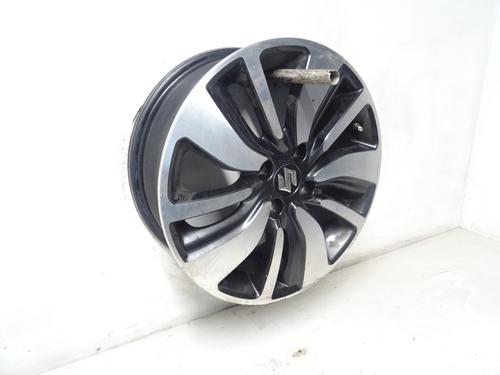 Used Rim Rim SUZUKI SWIFT V (AZ) 1.0 (A2L310) (111 hp) 33968399 33968399