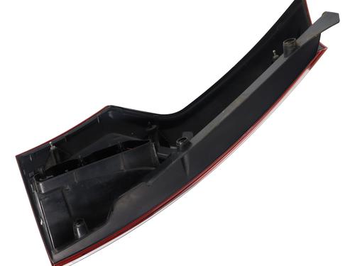 Right taillight CITROËN C4 Grand Picasso I (UA_) 1.6 HDi | BP21145150C35 