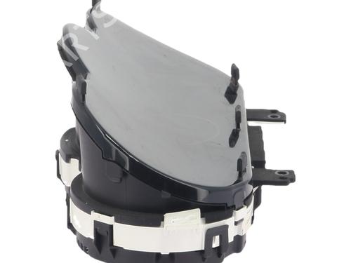 Instrument cluster KIA RIO III (UB) 1.25 CVVT | BP37482639C47 - Image 2