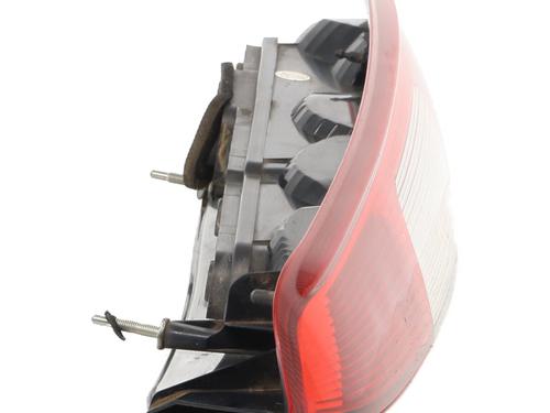 Right taillight FORD FOCUS C-MAX (DM2) 1.6 TDCi | BP19801719C35 
