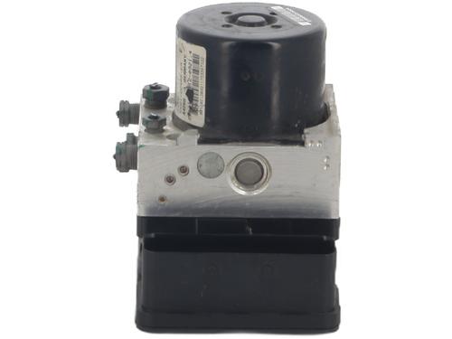 ABS pump FORD B-MAX (JK) 1.0 EcoBoost | BP36440734M43 - Image 2