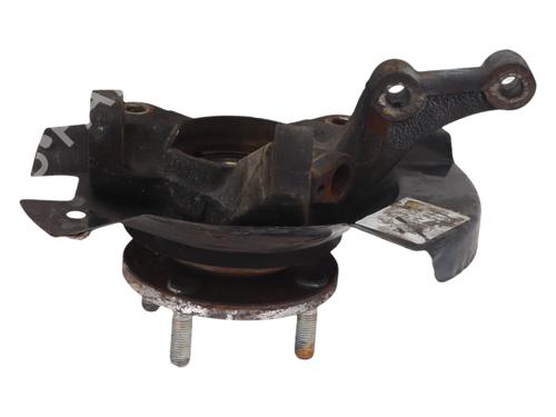 Used Right front steering knuckle Right front steering knuckle KIA PICANTO I (SA) 1.0 (63 hp) 39690287 39690287
