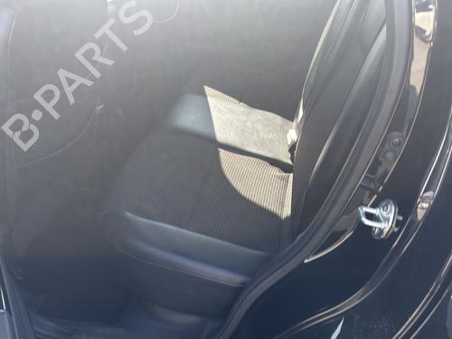 Left front window switch PEUGEOT 4008 1.8 HDi AWC | BP29911436I27  - Image 12