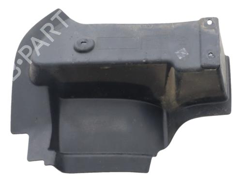 wheel-arch-jeep-wrangler-iv-jl-2017-39155562 main image