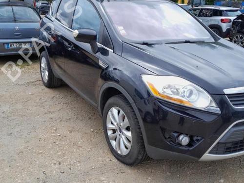 Starter FORD KUGA I 2.0 TDCi | BP18262990M8  - Image 14