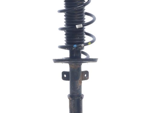 Used Right front shock absorber Right front shock absorber PEUGEOT PARTNER Box Body/MPV (K9) 1.5 BlueHDi 100 (102 hp) 33302102 33302102