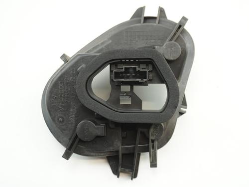 Lamp holder PEUGEOT 208 I (CA_, CC_) 1.6 HDi | BP22072262L10