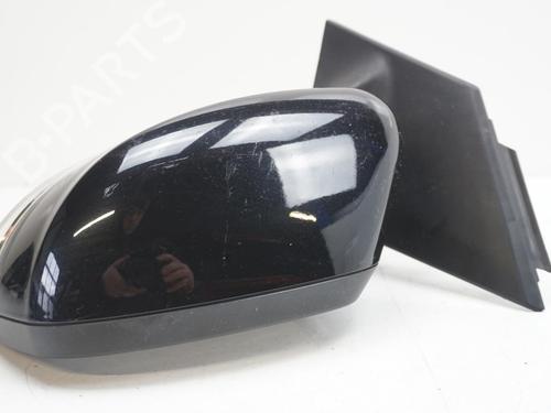 Left mirror FORD FOCUS III 1.0 EcoBoost | BP27506296C26 