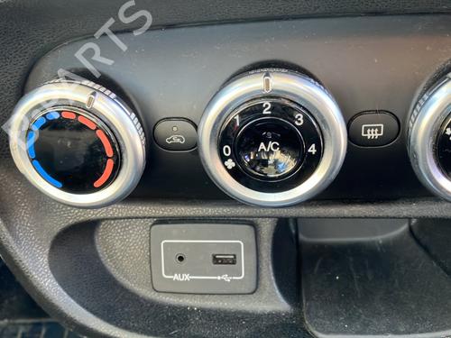 Rear right panel FIAT 500L (351_, 352_) 0.9 (199LYC1B) | BP25870938C61  - Image 11