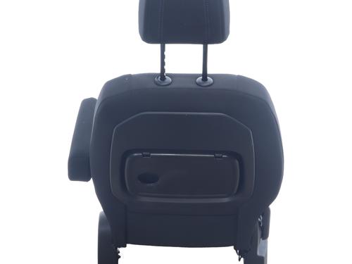 Right front seat PEUGEOT RIFTER 1.2 PureTech 110 | BP33235156C16 - Image 3