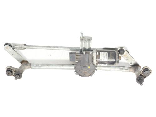 front-wiper-motor-seat-ibiza-v-kj1-kjg-2017-36166089 main image