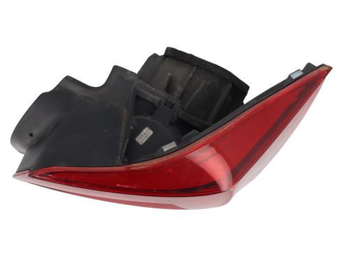 Used Right taillight Right taillight 34453701 34453701