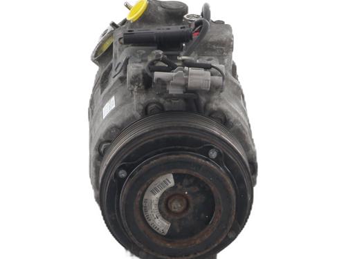 Used AC compressor BMW 5 (F10) 530 d (245 hp) 22178471