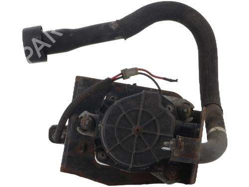 Vacuum pump PEUGEOT 106 II (1A_, 1C_) 1.1 i | BP29850528M80