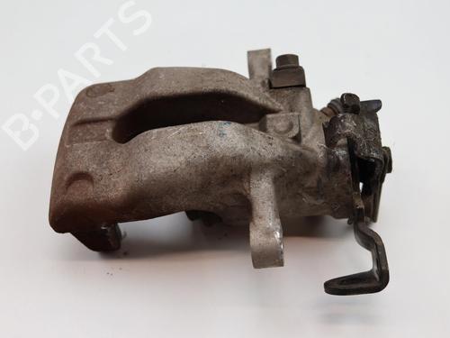 Left rear brake caliper OPEL ASTRA H GTC (A04) 1.9 CDTi (L08) | BP18188669M107 