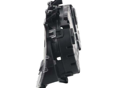 Instrument cluster SKODA FABIA IV (PJ3) 1.0 TSI | BP31025645C47