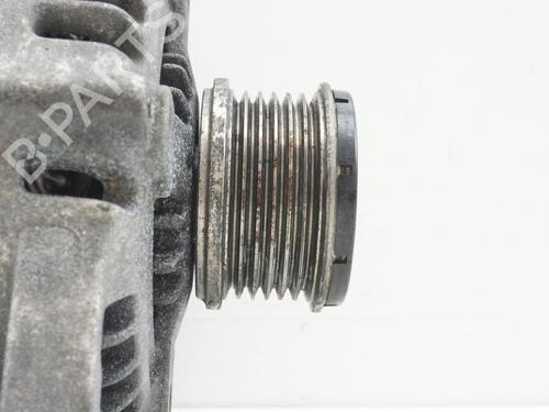 Alternator PEUGEOT 208 I (CA_, CC_) 1.5 BlueHDI 100 | BP21264651M7 