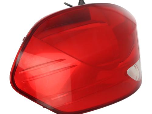 Left taillight RENAULT CLIO III Grandtour (KR0/1_) 1.5 dCi (KR0F) | BP29608296C34