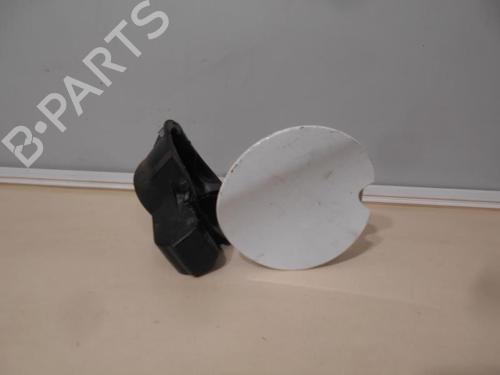Used Fuel flap PEUGEOT 208 I (CA_, CC_) 1.2 VTI 82 (82 hp) 18186132