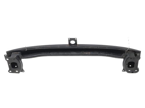 Front bumper reinforcement VW GOLF PLUS V (5M1, 521) 1.9 TDI | BP25820094C109 