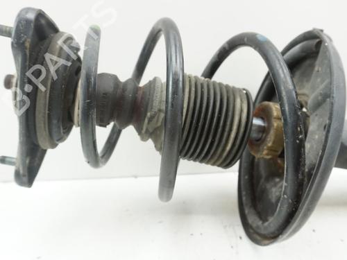 Used Right front shock absorber PORSCHE BOXSTER (986) S 3.2 (260 hp) 18171975