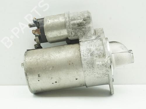 Starter CHEVROLET SPARK (M300)  | BP18187066M8 