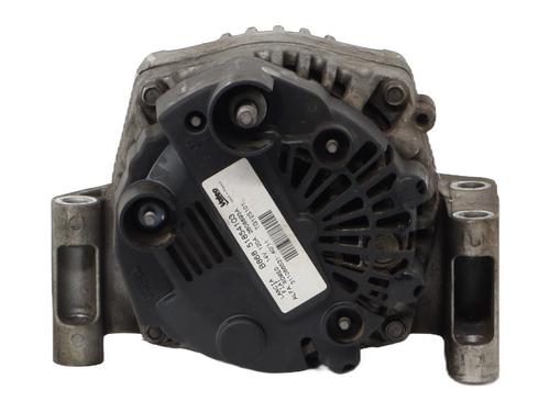 Alternator FORD KA (RU8) 1.3 TDCi | BP22905519M7 
